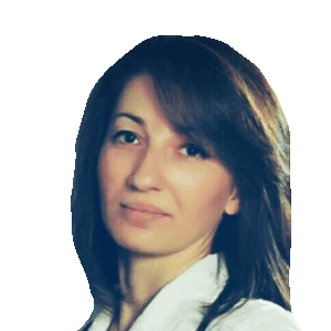 Кочиева Виктория Важаевна детский хирург, детский онколог клиники Семейная