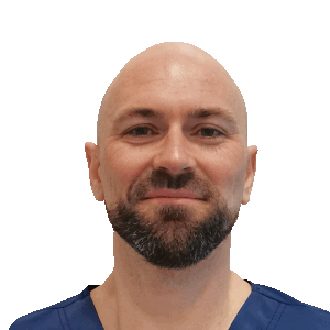 Пьянков Павел Анатольевич детский хирург клиники Семейная