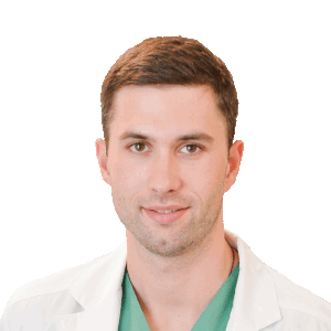 Иванов Семен Ильич пластический хирург, хирург клиники Семейная