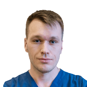 Доценко Алексей Владимирович детский хирург клиники Семейная