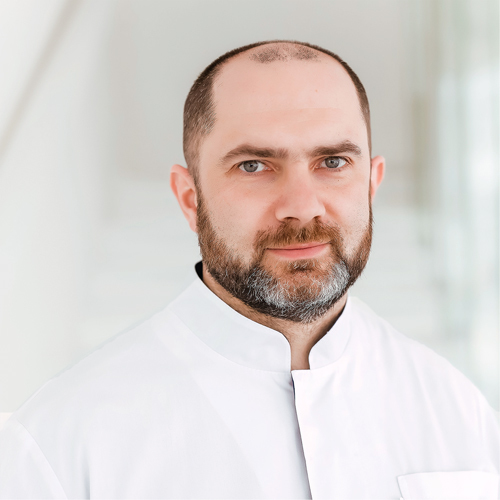 Операция Уиппла в Израиле