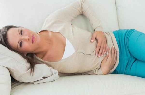 Способы обследования кишечника: методы диагностики и эффект