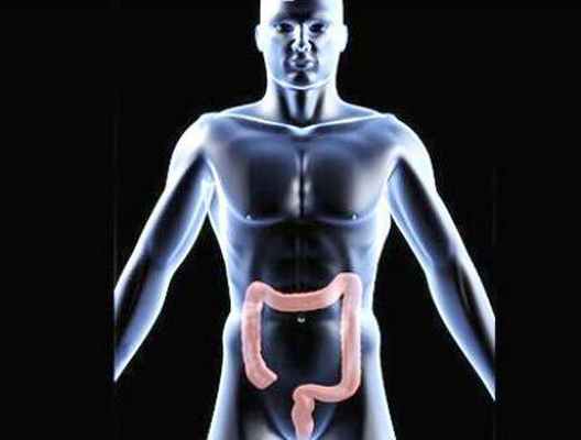 Синдром Пайра: возможные причины, симптомы, терапия