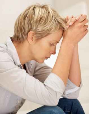 Опущение кишечника: возможные причины, методы диагностики, симптомы и терапия