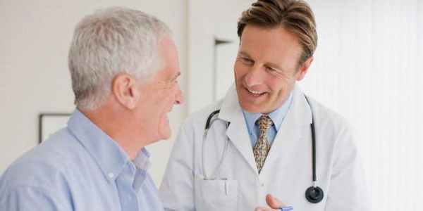 поперечно ободочная кишка лечение