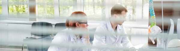 Легочная гипертензия при саркоидозе органов дыхания