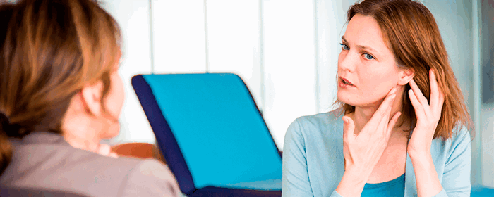 Кондуктивная тугоухость – причины, отличительные особенности и лечение