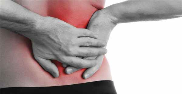 Радикулит пояснично-крестцовый: симптомы и терапия