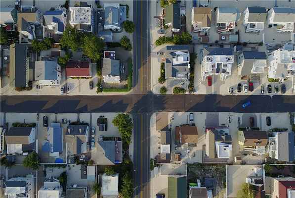 Фото:Alex D'Alessio/Unsplash