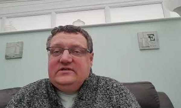 Сложности с постановкой диагноза