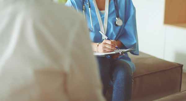 Паренхиматозная желтуха