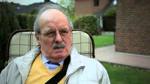 Как работают вспомогательные системы кровообращения при сердечной