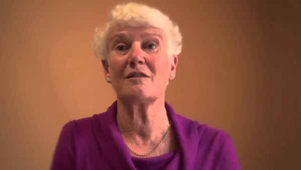 Как инфаркт миокарда может вызывать сердечную недостаточность