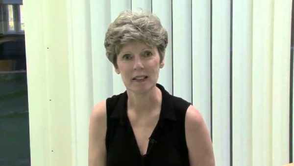 Как работает здоровое сердце