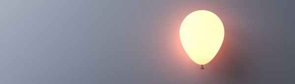  Алгоритм антитромботической терапии у пациентов с ишемическим инсультом после системного тромболизиса