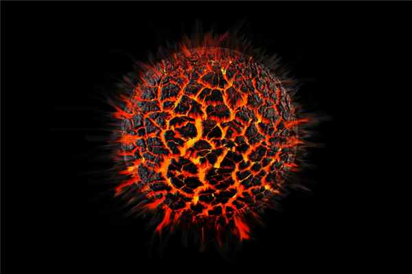 Панические атаки