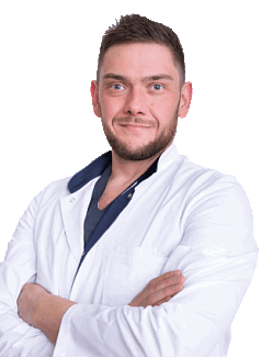 Журавлев Кирилл Андреевич