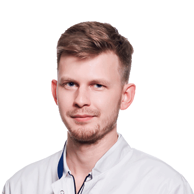 Анисимов Виктор Павлович