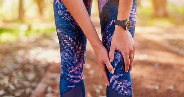 Почему появляется синдром подвздошно-большеберцового тракта, как лечить заболевание?