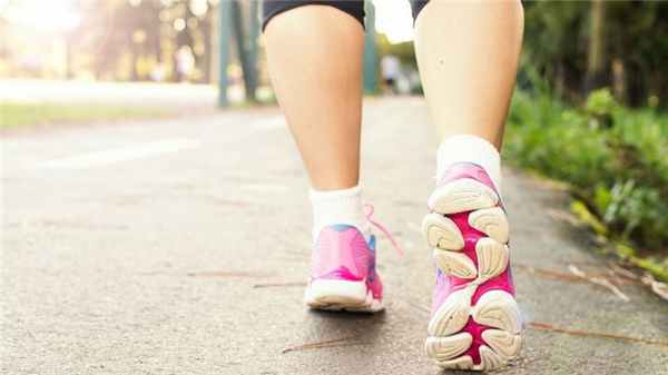 Вывих голеностопа