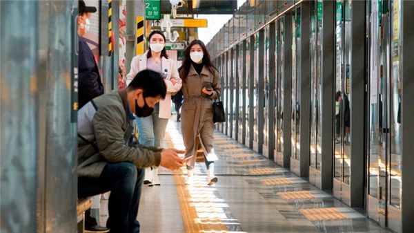 Хантавирус у людей