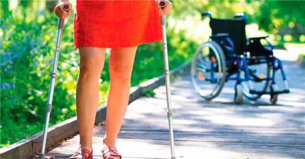 Дисплазия тазобедренного сустава у детей