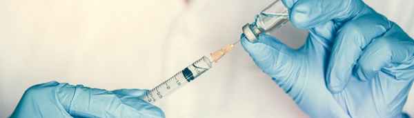 прокинетик пассажикс