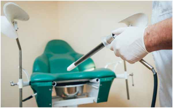 Проктит лечит врач-колопроктолог