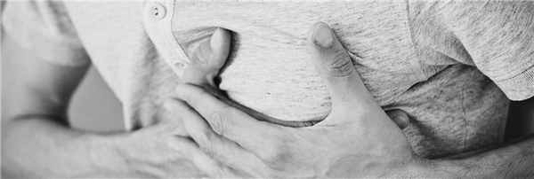 Пролапс митрального клапана (ПМК) – причины, симптомы и лечение.