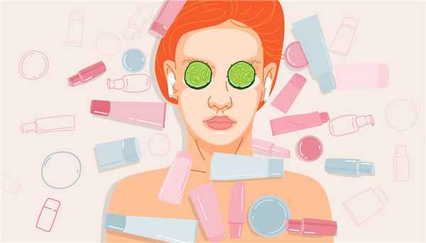 2021-07-22--2018_08_09_skin_care-2