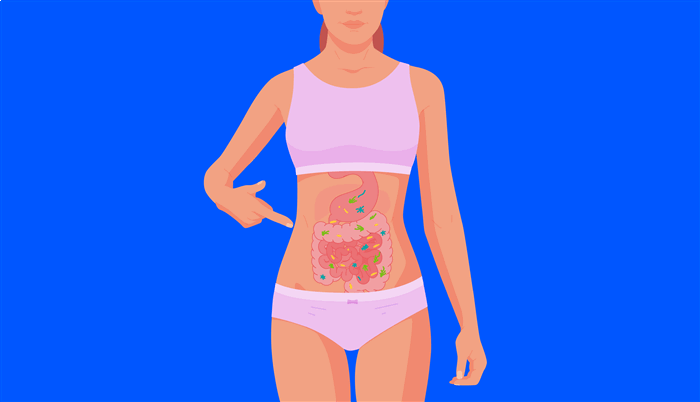 2020-09-04-Cellulose-3