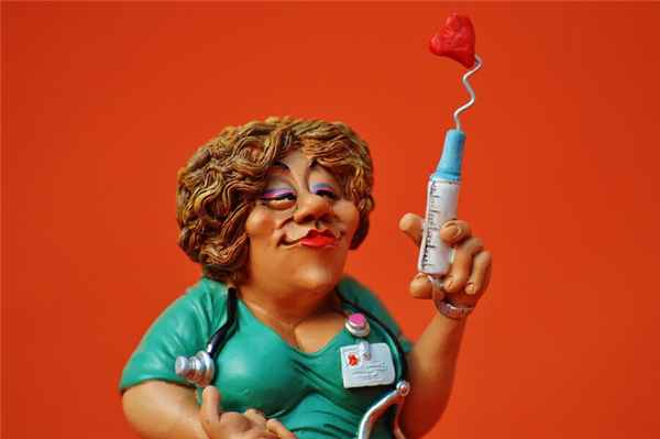 Противозачаточные инъекции – один укол в квартал, длительный эффект