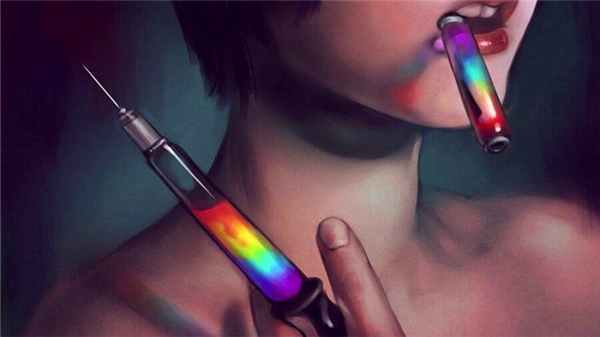 Противозачаточные инъекции – один укол в квартал, длительный эффект