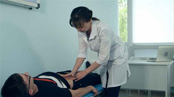 Псевдомиксома