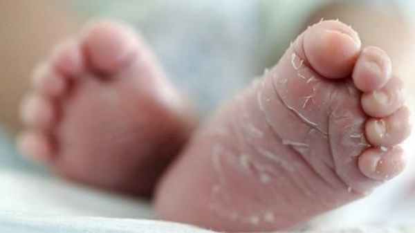 Шелушение на ногах при псевдотуберкулёзе