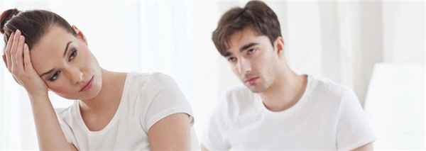 Фригидность статья