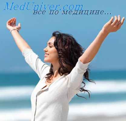 психоневрозы онанизма