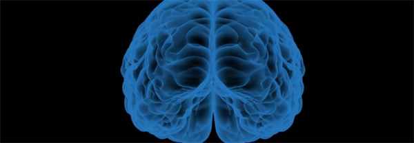 Психосоматические заболевания