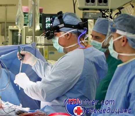 болезненность опухоли