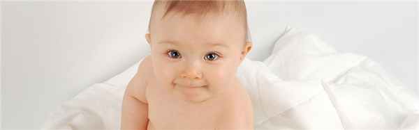 Лечение пупочных грыж у детей