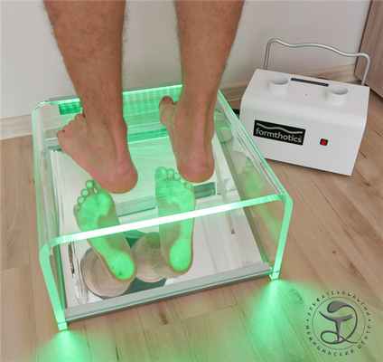 Плантоскоп