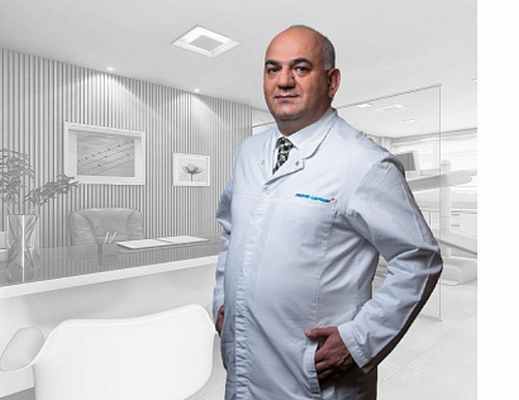 Пяточная шпора