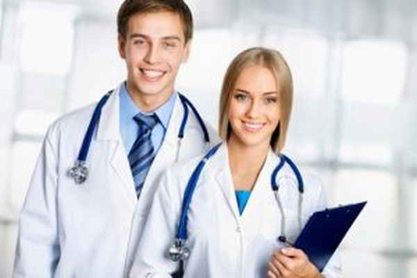 Диагностика рабдомиосаркомы в Израиле 