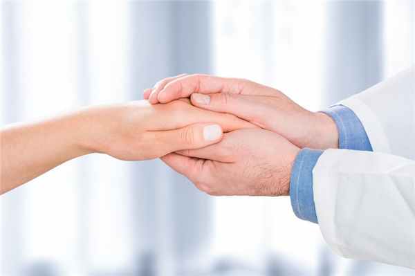 Лечение рака гортани