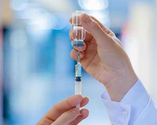 Лечение рака матки