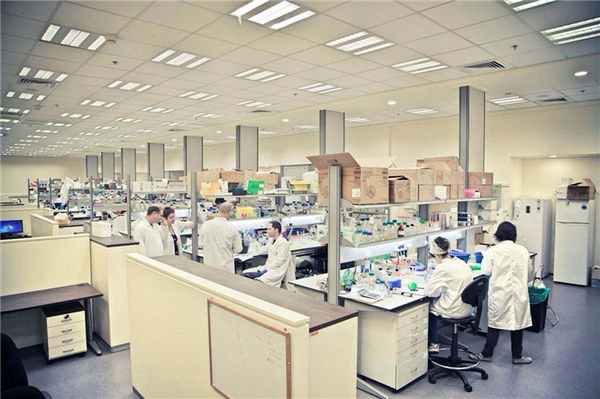 израильские лекарства