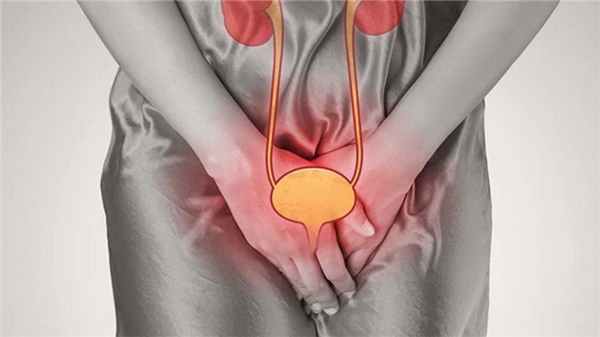 Проявления и симптомы рака уретры