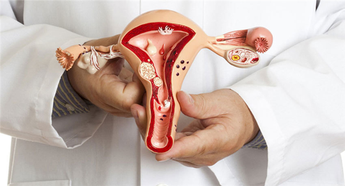 Классификация патологии рака влагалища