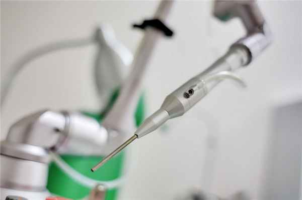 Терапевтические меры при подтвержденном диагнозе раке влагалища