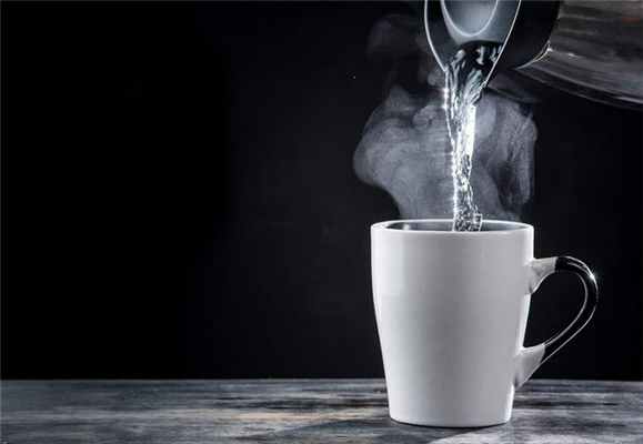 Ожоги: что делать и как лечить